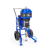 King-EMAX-XT-70-Main